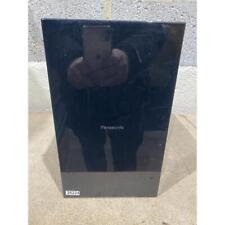 Panasonic hw370 active for sale  STAFFORD