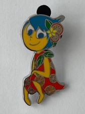 Disney hkdl hong for sale  Anaheim