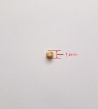 Corona reloj orologio usato  Gabicce Mare