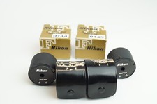 Nikon 250 film gebraucht kaufen  Hamburg