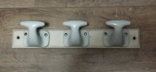 Anciens porte manteaux d'occasion  L'Aigle