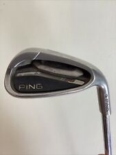 Ping g25 gap for sale  Boynton Beach