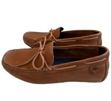 Sperry men davenport for sale  Omaha