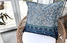 Bassetti kissenhülle 65x65 gebraucht kaufen  Hammelburg
