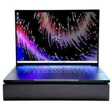Razer blade gaming for sale  Saint Paul
