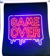 Gaming modern landscape for sale  LONDON