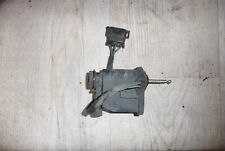 Stellmotor lwr leuchtweitenreg gebraucht kaufen  Buchholz