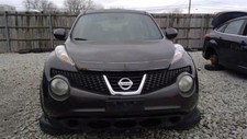 Used rear right for sale  Fairdale