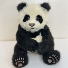 Panda bear furreal for sale  Hollywood