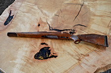 Weatherby left hand for sale  Nampa