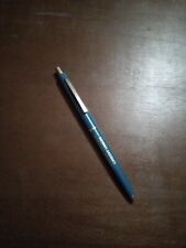 Vintage paper mate for sale  Metamora