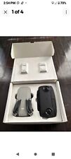 Dji mavic minicamera for sale  Portland