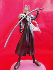 Final fantasy vll for sale  NEWTON ABBOT