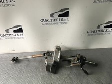 Ricambi usati 51927087 usato  Lamezia Terme