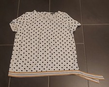 Bluse kenny weiss gebraucht kaufen  Koblenz