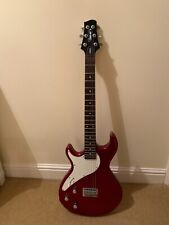 line 6 variax for sale  WHITCHURCH