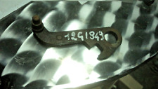 M4377 12g1849 ricambio usato  Corato