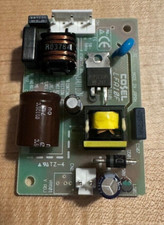 1pc used roland for sale  Dewey