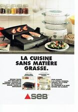 Publicite advertising 126 d'occasion  Roquebrune-sur-Argens
