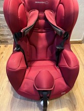 Vendesi seggiolino auto usato  Pavullo nel Frignano