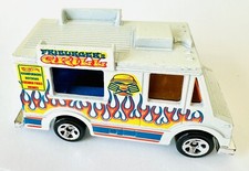 2010 hot wheels for sale  Colorado Springs