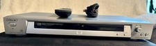 Sony dvp ns315 for sale  Farmingdale
