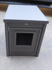 Euc new age for sale  Blythewood
