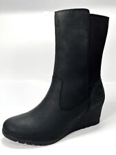 Rrp 175 brand for sale  CRAIGAVON