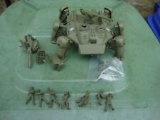 Dust tactics bolt for sale  ALNWICK
