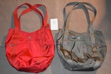 Schulter beutel shopper gebraucht kaufen  Schwalbach
