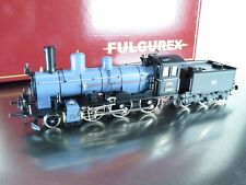 Fulgurex a3t 370 gebraucht kaufen  Kämpfelbach