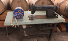 Macchina cucire professionale usato  Catania