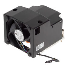 Usado, Cooler Dell 09YYVV S.2011 Precision T3600 T5600 T5610 T7600 T7610 T7810 comprar usado  Enviando para Brazil