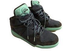 Reebok concepts omni for sale  Jacksonville