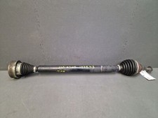 Cardan droit volkswagen d'occasion  Velaux