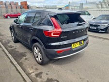 volvo axle for sale volvo axle for sale SUNDERLAND