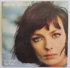 Marie laforêt single d'occasion  Paris I