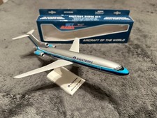 Rare daron skymarks for sale  Mckinney