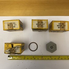 Lockheed ssb 806 for sale  SANDOWN