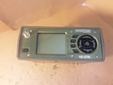 Horizon stm combo for sale  CAMBRIDGE