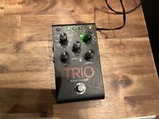 Digitech trio band gebraucht kaufen  Niederzissen