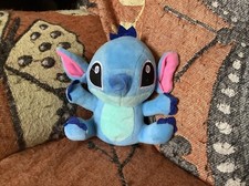 Lilo stitch lilo for sale  SOLIHULL