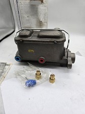 Brake master cylinder for sale  Kennewick