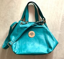Mulberry tasche damen gebraucht kaufen  Kornwestheim