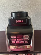 Ninja bl640 auto for sale  Casper