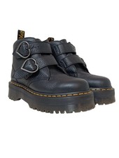 Dr. martens rangers d'occasion  Expédié en France