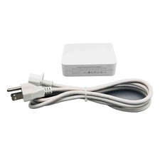 Genuine apple a1082 for sale  Vienna