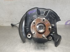 20119 mazda signature for sale  Richland