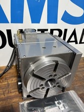 Haas hrt210sp 4th for sale  Rolla