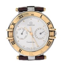 Mega constellation ref gebraucht kaufen Mega constellation ref gebraucht kaufen  Offenburg